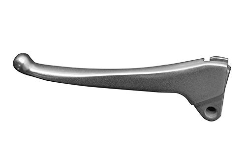 れお Amazon | ヤマハ発動機(Yamaha) 純正部品ブレーキレバー左